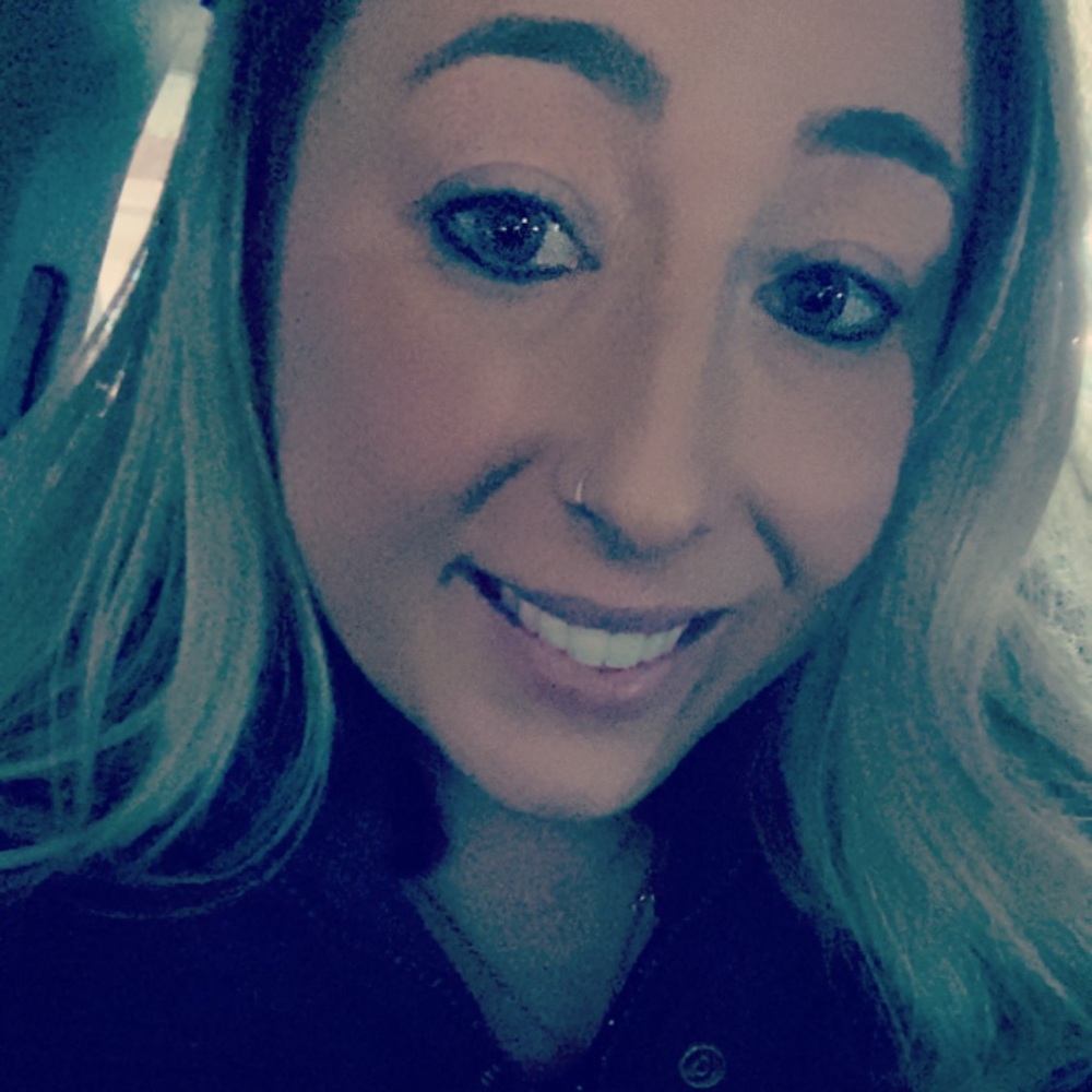 Meet your Posher, Kara